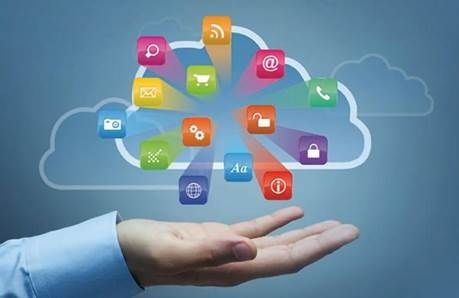 长春中小企业如何寻找可减免租金与政策补贴的办公场地？——聚焦互联网技术开发行业