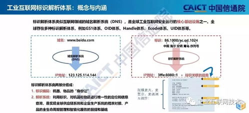 工业互联网与区块链融合发展的技术路径与开发展望