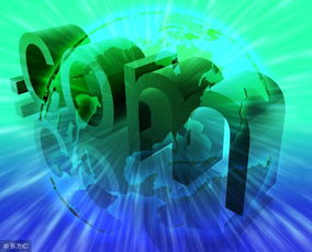 互联网 技术发展催生的数字化浪潮与未来开发方向