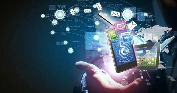 实践 会展业拥抱“互联网+”的最佳试金石与技术开发路径